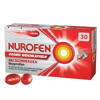 Sonderangebot