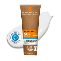 ROCHE-POSAY Anthelios hydratis.Milch LSF 50+