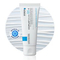 ROCHE-POSAY Cicaplast Baume B5+