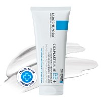ROCHE-POSAY Cicaplast Baume B5+