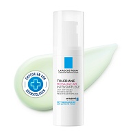 ROCHE-POSAY Tol.Rosaliac AR Intensivpflege Creme