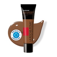 ROCHE-POSAY Toleriane Fluide Make-up Nr.18