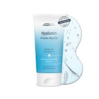 HYALURON FRISCHE Dusche