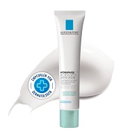 ROCHE-POSAY Hydraphase HA UV Creme leicht LSF 25