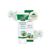 ALLGÄUER LATSCHENK. Besenreiser Pflegebalsam