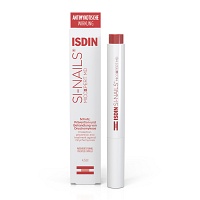 ISDIN Si-Nails MICOXPERT MD Stift