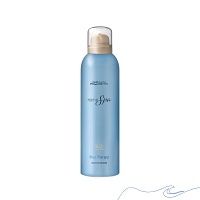 HOME SPA Blue Therapy Duschschaum