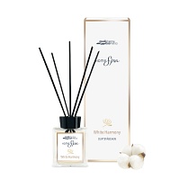 HOME SPA White Harmony Raumduft
