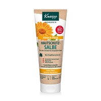 KNEIPP Allzweck-Pflege Hautschutzsalbe