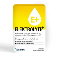 Sonderangebot