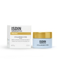 ISDIN ISDINCEUTICS Hyaluronic Eyes Gel