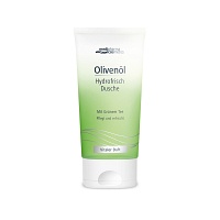 OLIVENÖL HYDROFRISCH Dusche