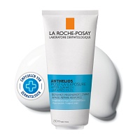 ROCHE-POSAY Anthelios Post UV Milch