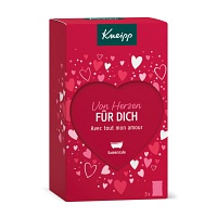 KNEIPP Geschenkset Von Herzen FÜR DICH