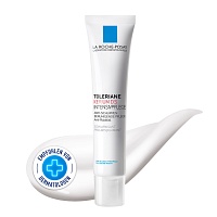 ROCHE-POSAY Toleriane Kerium DS Creme