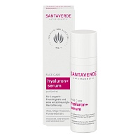 HYALURON+ SERUM