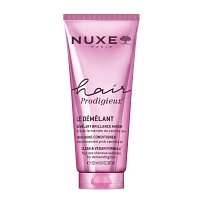 NUXE Hair Prodigieux Glanz-Conditioner