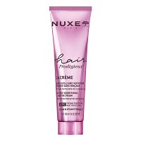 NUXE Hair Prodigieux Leave-In Haarpflege