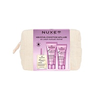 NUXE Kennenlern-Set 2024 Hair Prodigieux