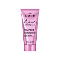 NUXE Hair Prodigieux Glanz-Shampoo BtoG