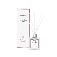 HOME SPA Purple Sense Raumduft