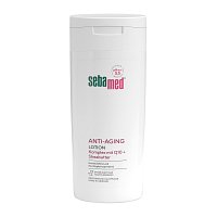 SEBAMED Anti-Aging Lotion