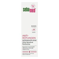 SEBAMED Anti-Rötungen Intensivpflege Creme