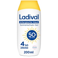 Sonderangebot