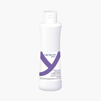 Lactacyd® Plus Beruhigend Intimwaschlotion