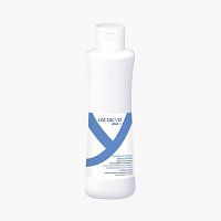 Lactacyd® Plus Befeuchtend Intimwaschlotion