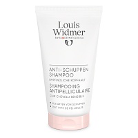 Louis Widmer Anti-Schuppen Shampoo