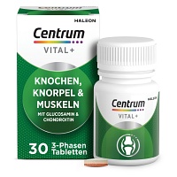 Sonderangebot