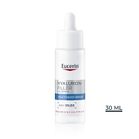 Eucerin® Hyaluron-Filler + 3x Effect Straffendes Serum