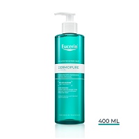 Eucerin® DermoPure Clinical Porenverf. Reinigungsgel