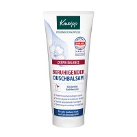 KNEIPP Derma Balance beruhigender Duschbalsam