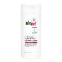 SEBAMED Every-Day Conditioner