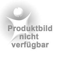MIRADENT Xylitol Chewing Gum Kids Apfel/Erdb.sort.
