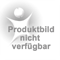 MIRADENT Xylitol Chewing Gum Kids Apfel/Erdb.sort. - 200X2Stk - Xylitol-Sortiment
