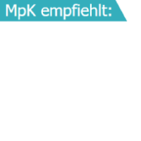 MpkTip