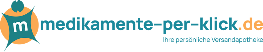medikamente-per-klick.de